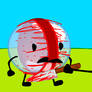 lost Bubble death scene