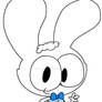 Doodle Toons Redesigns V2