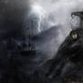 The Crow