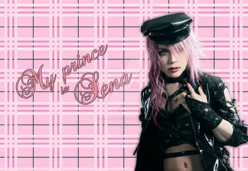 Explore The Best V系ファッション Art Deviantart Explore The Best V系ファッション Art Deviantart