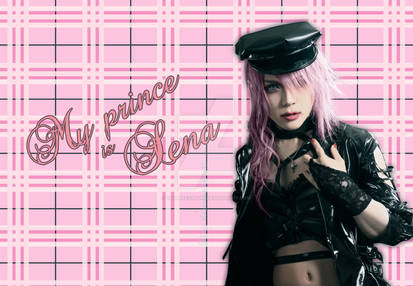 Explore The Best V系ファッション Art Deviantart Explore The Best V系ファッション Art Deviantart