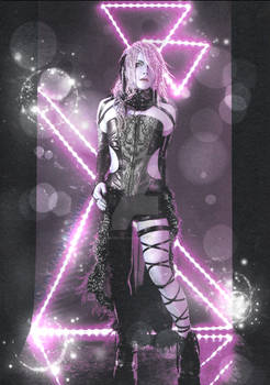 Explore The Best V系ファッション Art Deviantart Explore The Best V系ファッション Art Deviantart