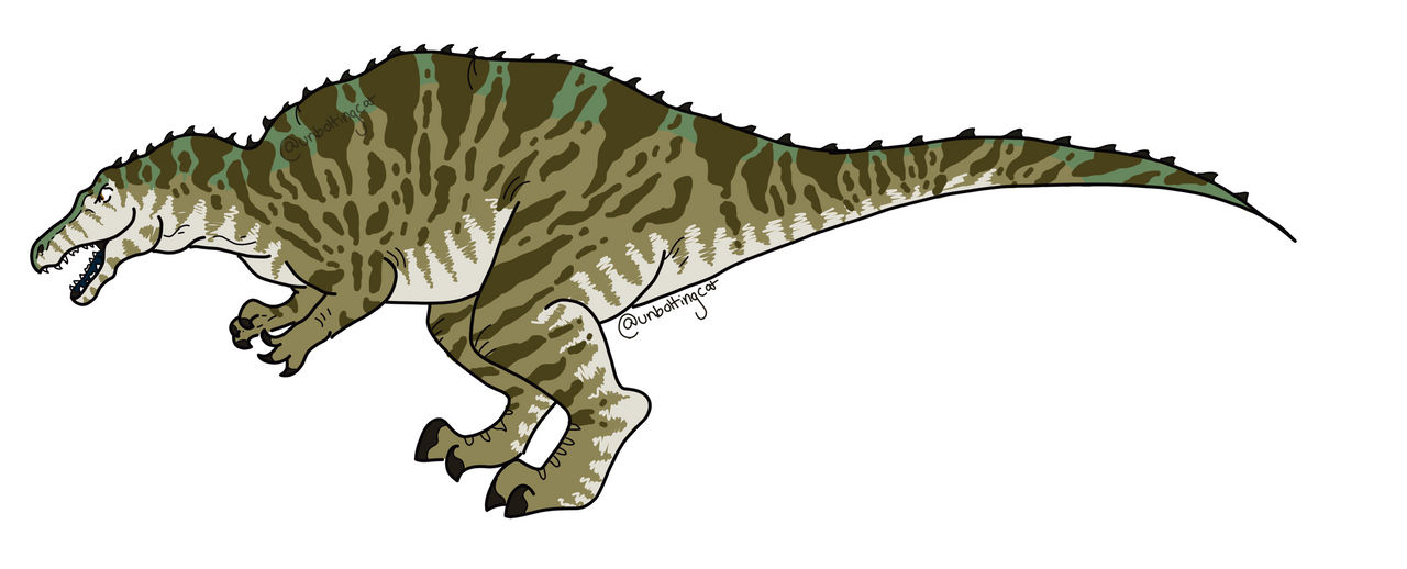 Acro By Unboltingcat by Unboltingcat on DeviantArt