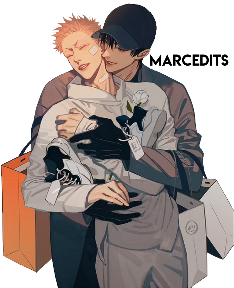 19 Days Render Mo Guan Shan and He Tian 16 by marcseok on DeviantArt