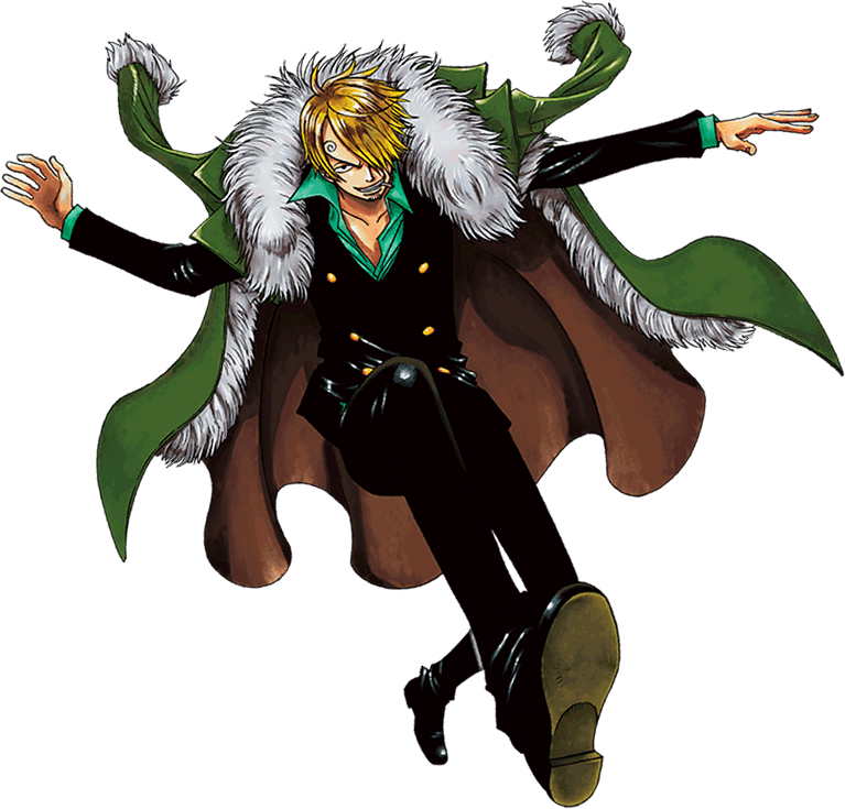 Sanji By Reklesmayhem On Deviantart Sanji By Reklesmayhem On Deviantart