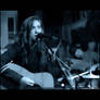 Elle Sera - Live
