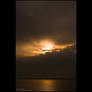 Assateague Island