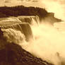 Niagara
