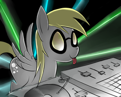 DJ DERP3