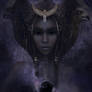 Nephthys