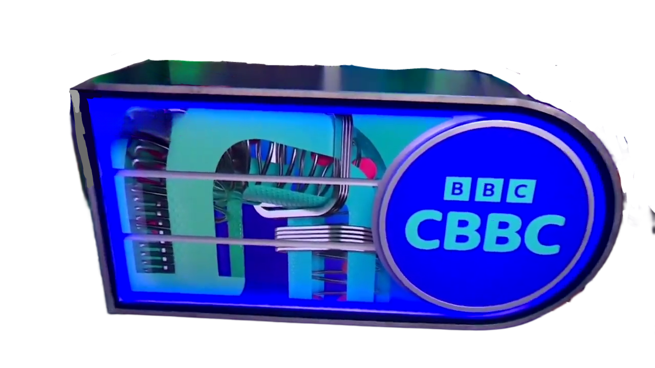 CBBC's new desk (March 2023-Present) by CristobalDoesArts on DeviantArt