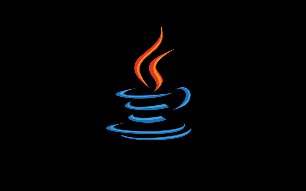 Java Wallpaper by eleamsI on DeviantArt