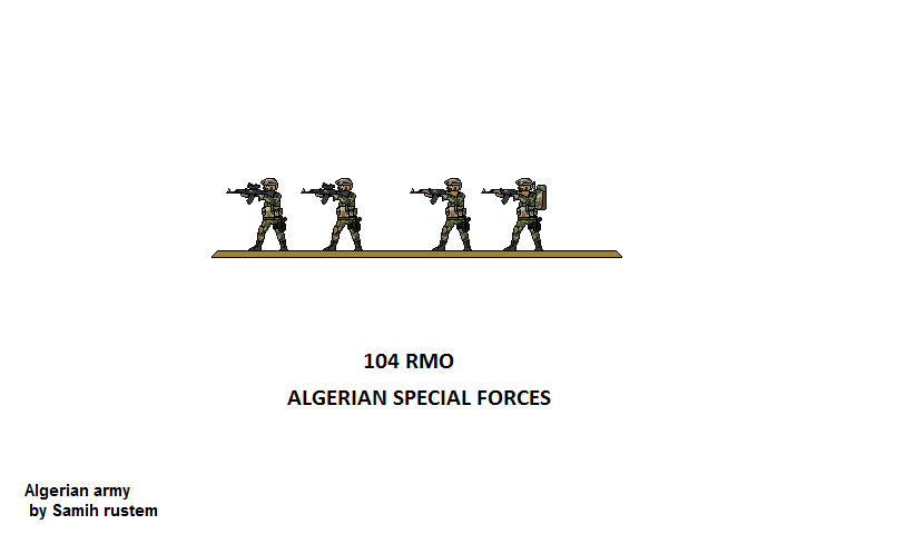 Rmo 104 by SassousMarmoura30 on DeviantArt