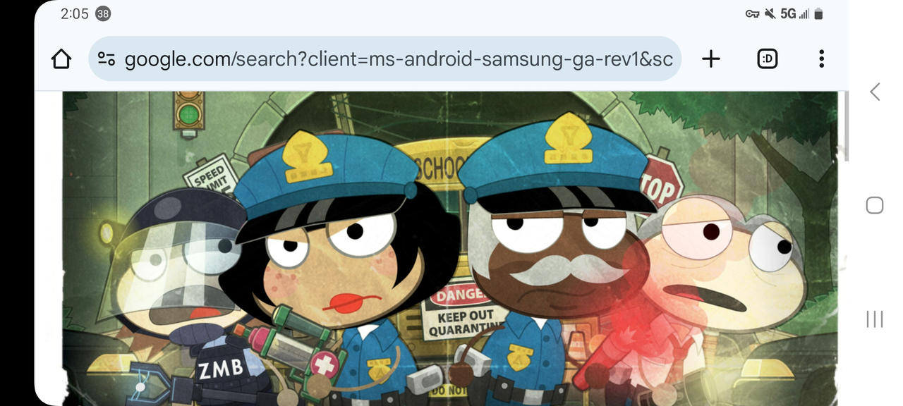Pop Cops Poptropica Cops by happycookie12345 on DeviantArt