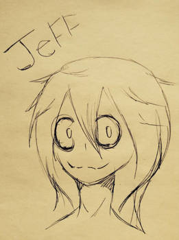 Jeff