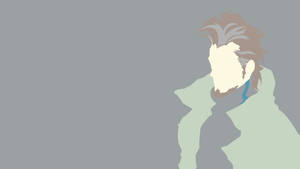 Ace - 9 Hours 9 Persons 9 Doors wallpaper