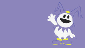 Jack Frost