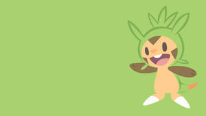 Chespin