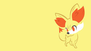 Fennekin