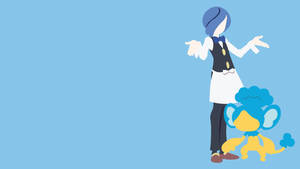 Cress