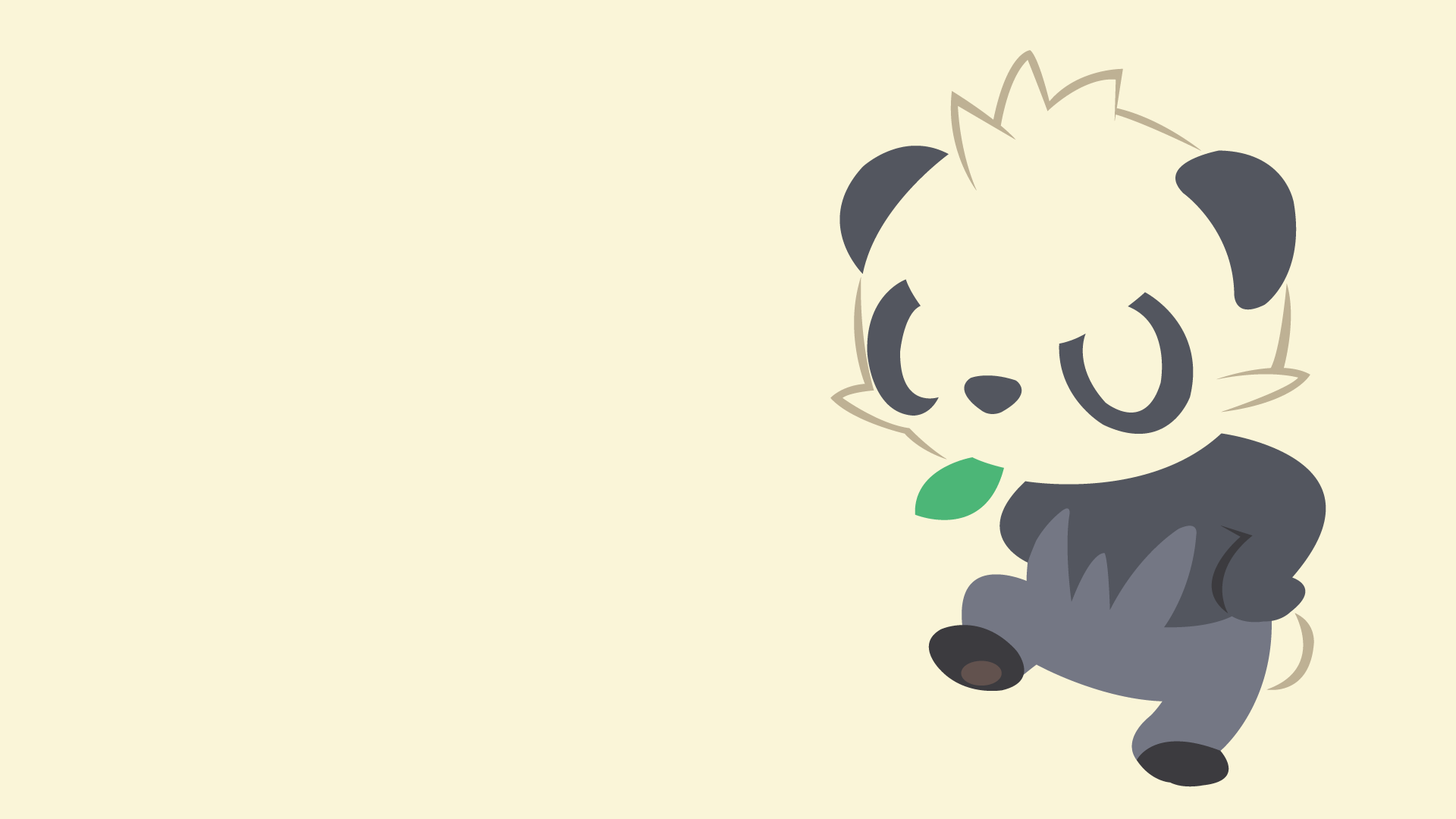 Pancham