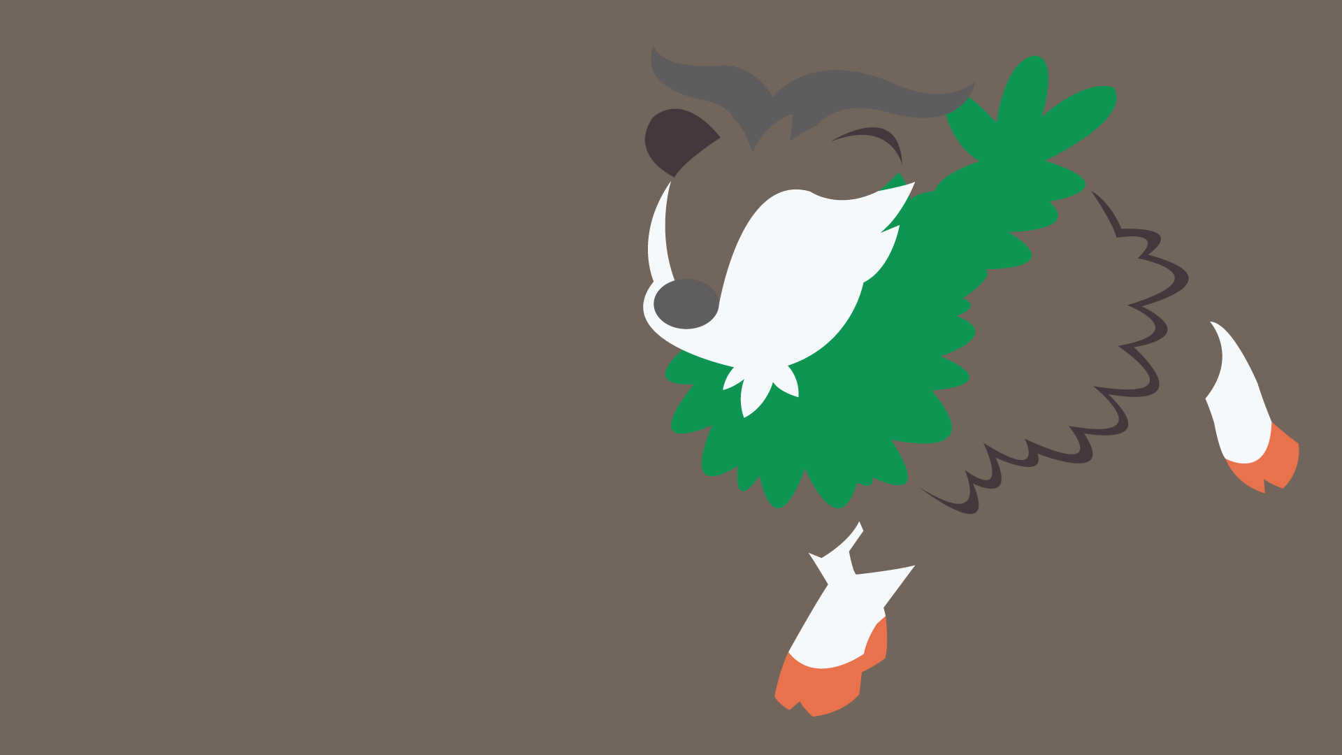 Skiddo