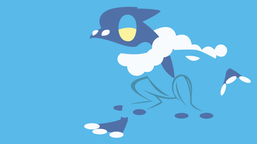 Frogadier