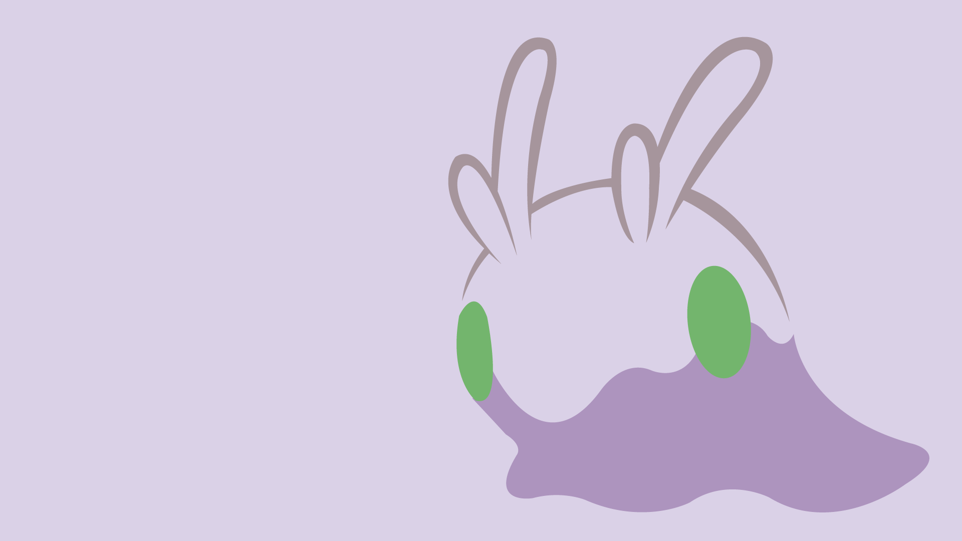 Goomy