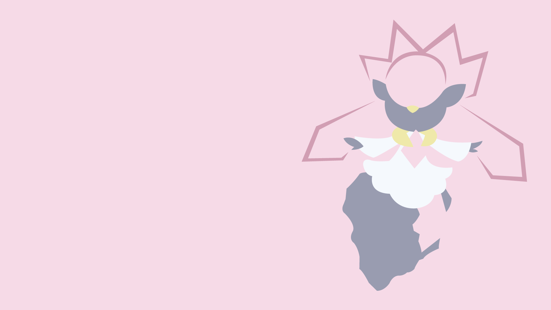 Diancie