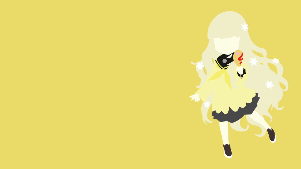 Deviantart Reaime Rei by LimeCatMastr on DeviantArt