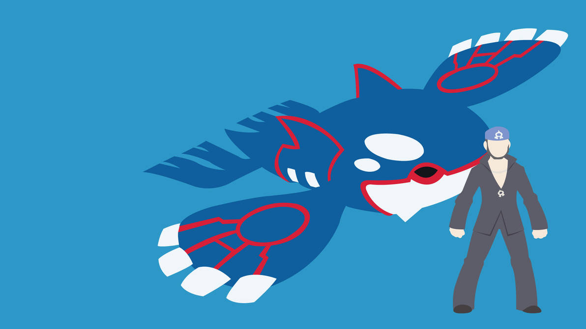 Archie by LimeCatMastr on DeviantArt