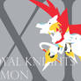 Jesmon