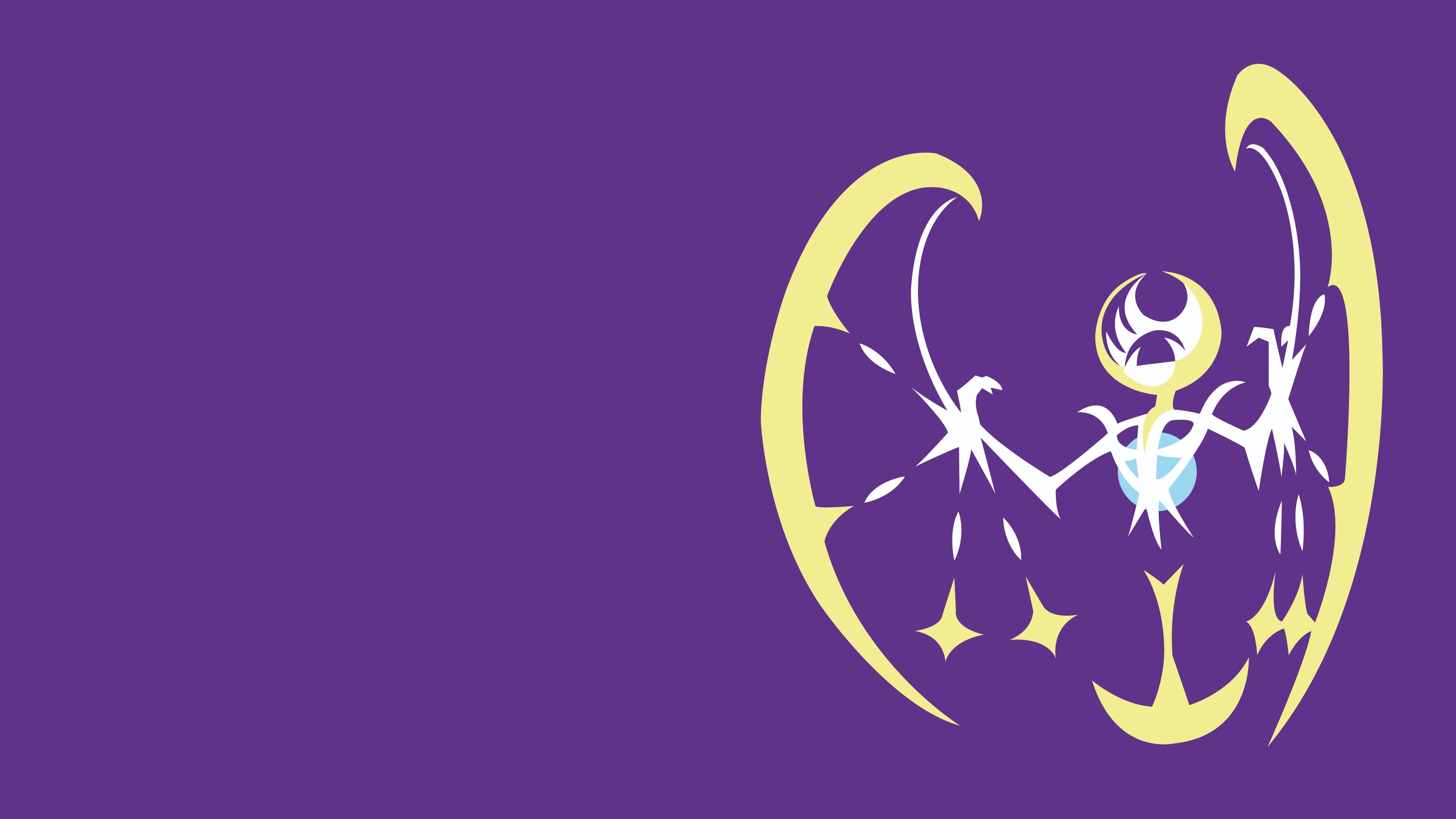 Lunala