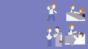 Loss