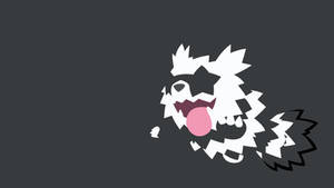 Galarian Zigzagoon Alt