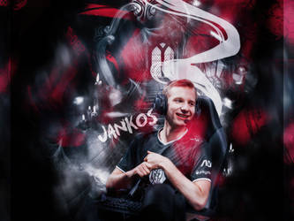 Jankos