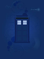 Tardis