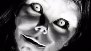 Screamer Human Crazymarc666 Screamer Face 9 by randyfan2nd on DeviantArt