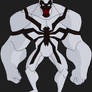 Anti-Venom TSSM style