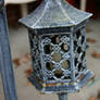 lantern