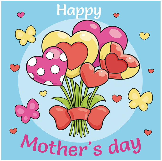Happy Mothers Day By Spidercoolgamerb1mv2 On DeviantArt happy-mothers-day-by-spidercoolgamerb1mv2-on-deviantart