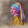 Vermeer