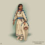 Sacagawea