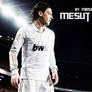 Mesut Ozil