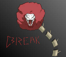 6 Break