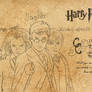 Hp Wallpaper