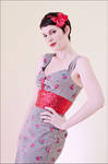 Pin Me Up by gillykins