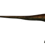 Saltasaurus loricatus (version 1: osteoderm free)