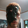 New Left 4 Dead Smoker Mask