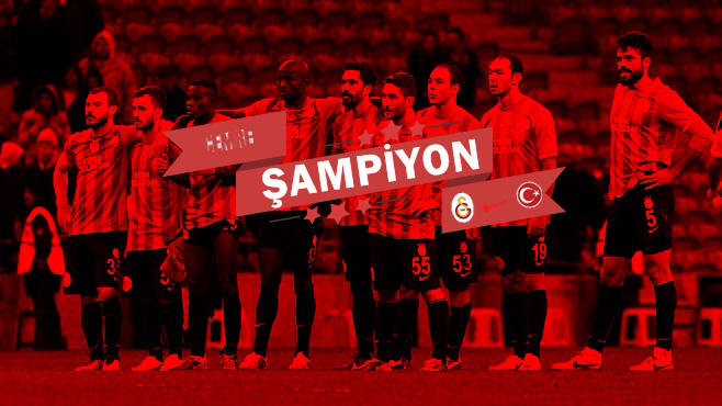 Samphion Sampiyon Wallpaper by cemreeffect on DeviantArt